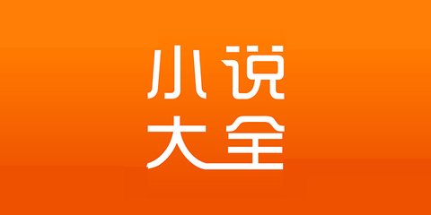 kok官网app